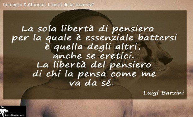 17 febbraio, festa della libertà di tutti. Una proposta degli evangelici italiani